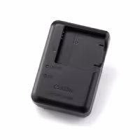 شارژر کانن مشابه اصلی Canon CB-2LA Battery Charger for 8L High Copy