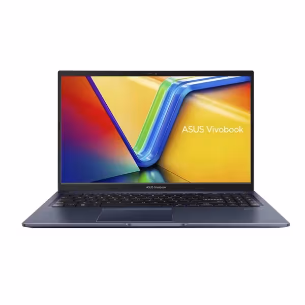 لپ تاپ  ایسوس ASUS VivoBook R1502VA | i7 13620H | 48GB RAM | 2TB SSD | Iris Xe