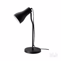 چراغ مطالعه ایکیا مدل FINNSTARR