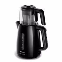 چای ساز فیلیپس مدل HD7301/00