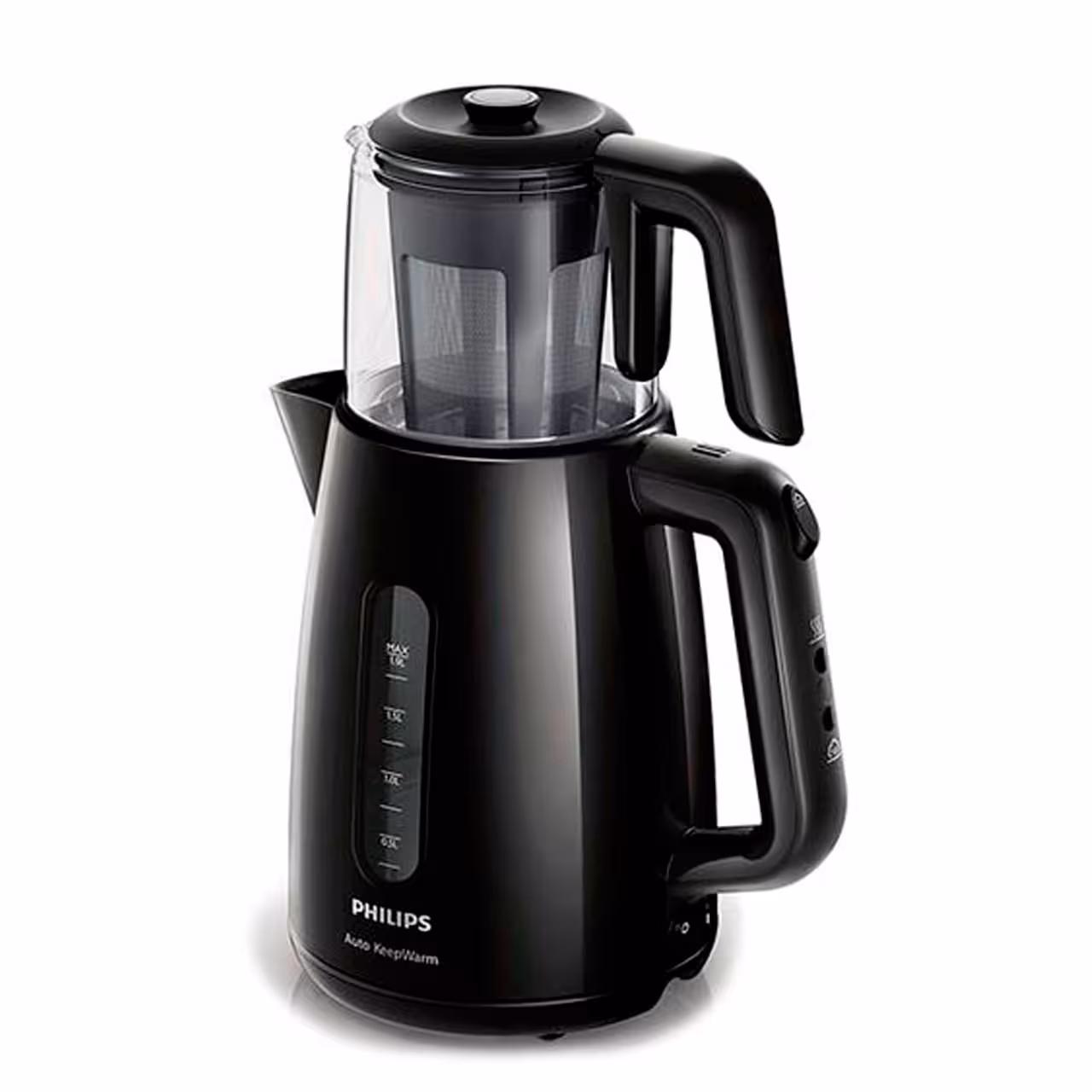 چای ساز فیلیپس مدل HD7301/00