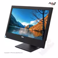 آل این وان کارکرده دل Dell OptiPlex 3240