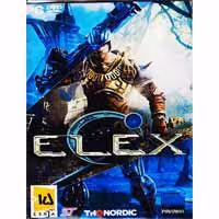 Elex-ST-Game-3DvD
