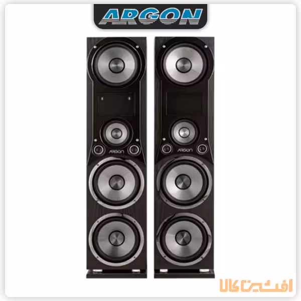 اسپیکر آرگون مدل AR-1594 (ارسال رایگان به سراسر کشور)