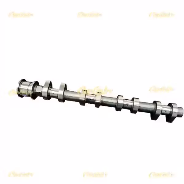 میل سوپاپ دود(volex c30)