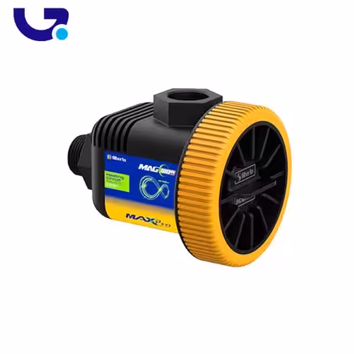 فیلتر مدار برگشت مگسیون مگس پرو