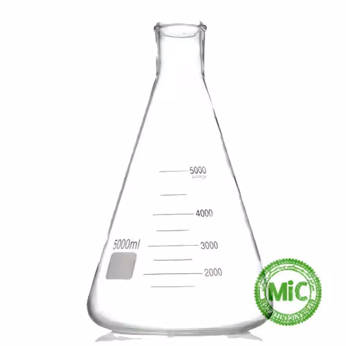 ارلن 5000 سی سی یونی گلس