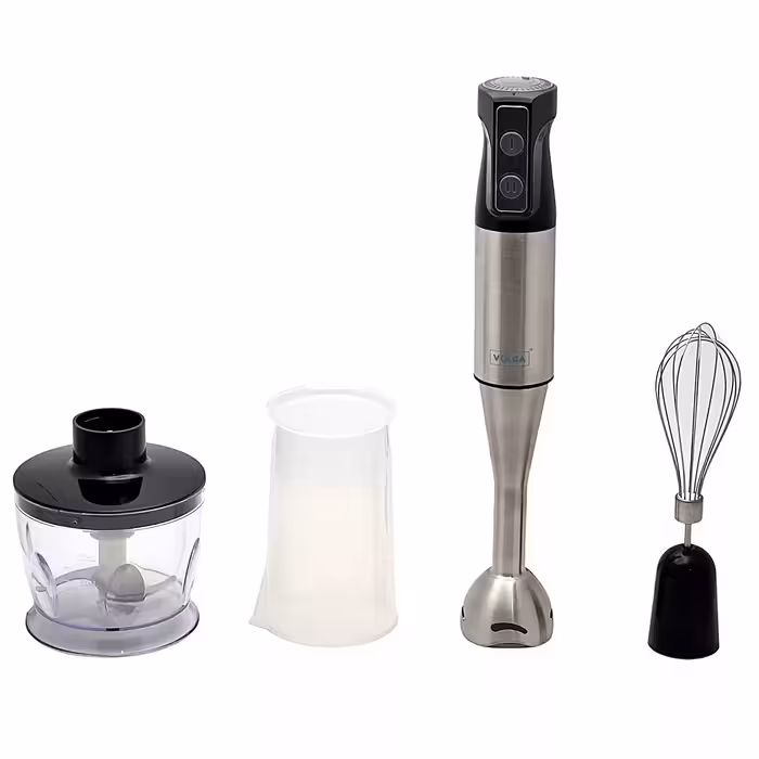 گوشت کوب برقی ولگا مدل VOLGA–31-W