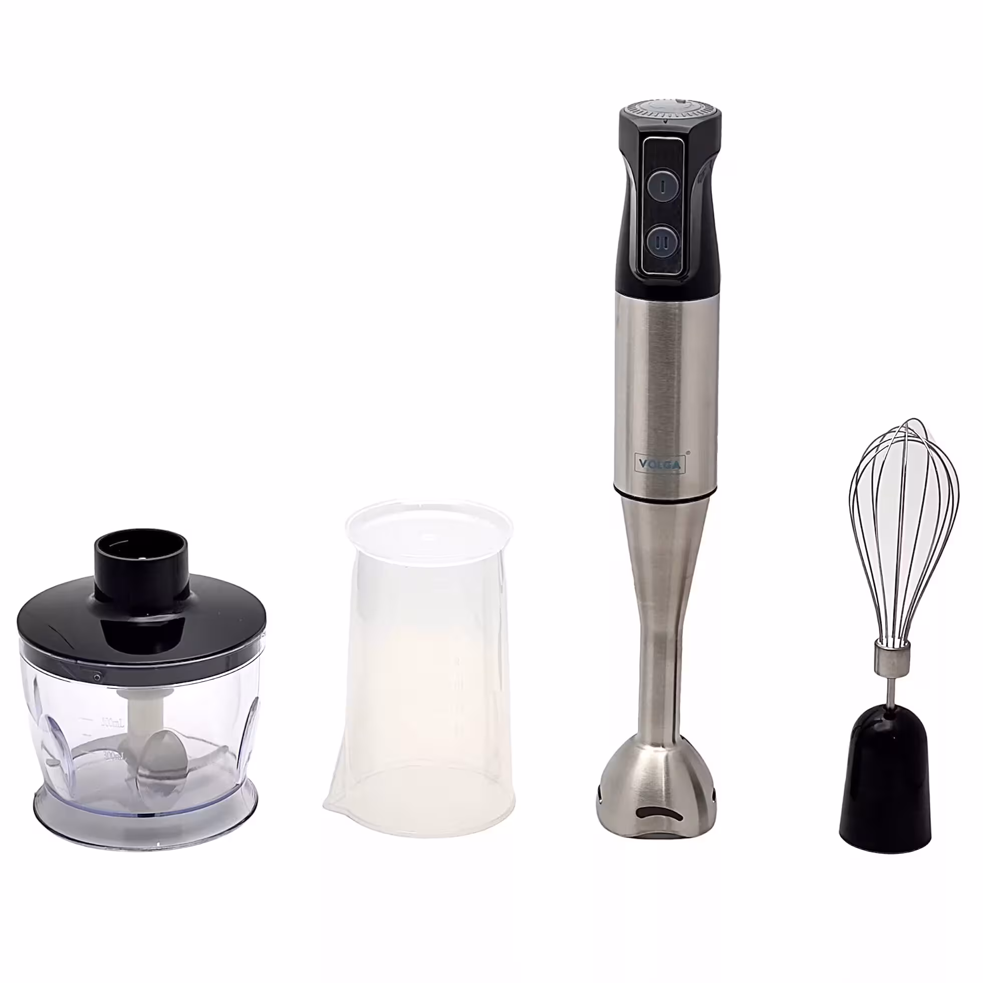 گوشت کوب برقی ولگا مدل VOLGA–31-W