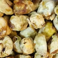 میانپر شفتالو(داخلش گردو)