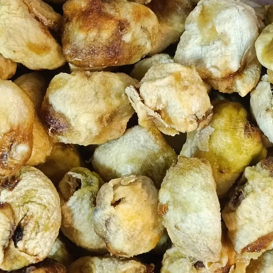 میانپر شفتالو(داخلش گردو)