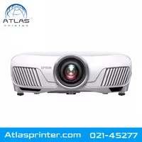 ویدئو پروژکتور اپسون EH-TW7300