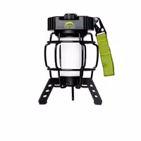 چراغ کمپینگ Wildland مدل Thunder Lantern