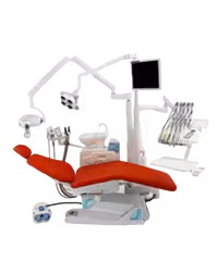 یونیت فخرسینا Fakhr sina مدل پگاه Pegah 2504.22