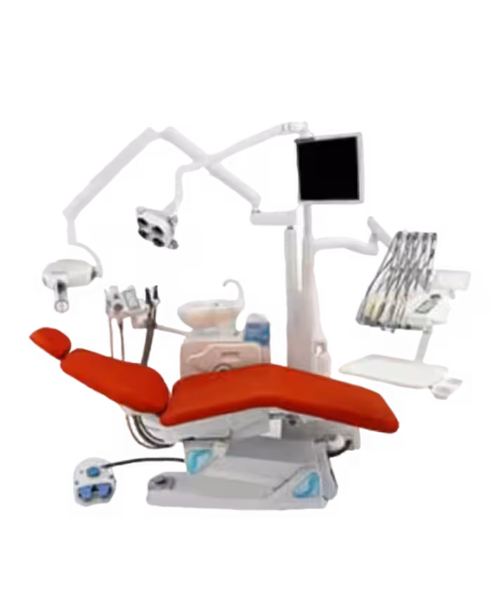 یونیت فخرسینا Fakhr sina مدل پگاه Pegah 2504.22