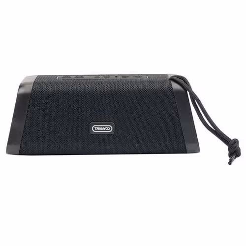 اسپیکر بلوتوثی ترانیو مدل T-B5