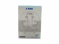 هندزفری گردنی ایکس کین XKIN (مدل XK-BT05)