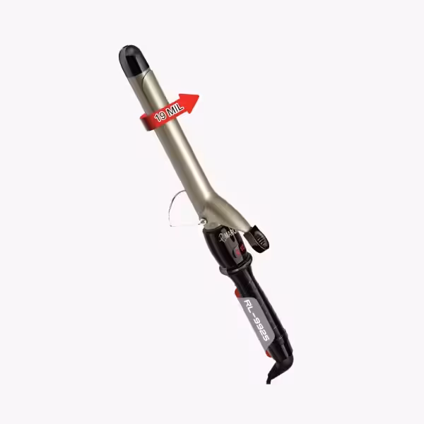 فر کننده سایز 19 پرومارون مدل RL-9919