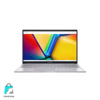 لپ تاپ 15.6اینچی ایسوس مدل Vivobook A1504VA i5 1334U 40GB 1TB SSD INTEL FP BACKLIT