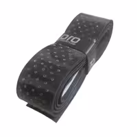 گریپ بدمینتون مدل Pro2023R | کالا مکس