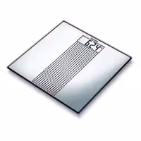 ترازوی دیجیتال GS36 بیورر (Beurer)