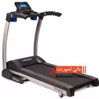 تردمیل استرانگ مستر TR 1000