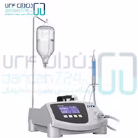 دستگاه پیزو سرجری DTE مدل DS-II