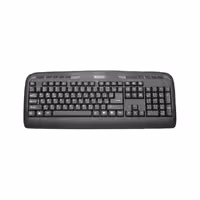 کیبورد SK1500 سادیتا