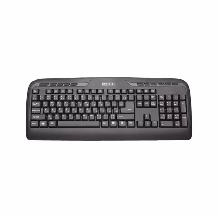 کیبورد SK1500 سادیتا