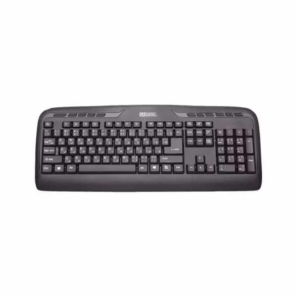 کیبورد SK1500 سادیتا