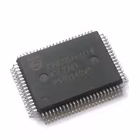 P80C557E4