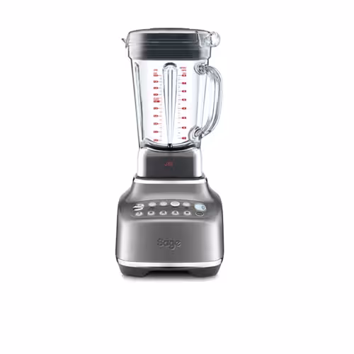 مخلوط کن سیج مدل SBL820SHY2GUK1