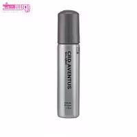 عطر قلمی کرید اونتوس اسکلاره حجم 30ml