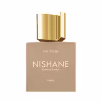 عطر نیشان نانشی زنانه و مردانه اکستریت د پرفیوم 50 میل