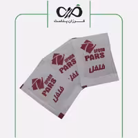 فلفل قرمز تک نفره افق (5000 عددی)