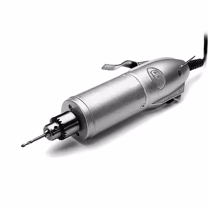 مینی دریل(فرز انگشتی) P500-3