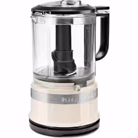 خردکن کیچن اید مدل KitchenAid 5KFC0516EAC