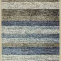 گلیم طرح حوروش کد HAG2.102.01