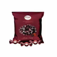 شکلات پینک طعم قهوه 500 گرم