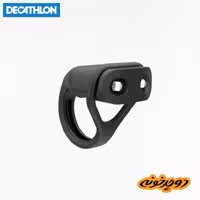 چراغ خطر دکتلون Elops SL100