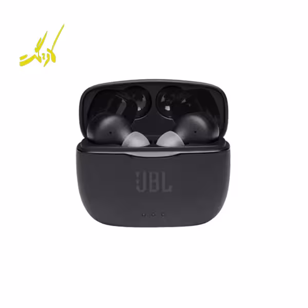 هندزفری بلوتوث جی بی ال JBL Tune 215