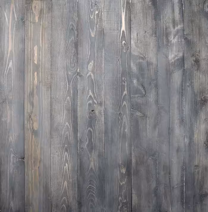 الوار متصل کد 243