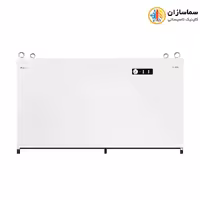 پکیج زمینی ایرفو 117000 چدنی مدل SL 1600