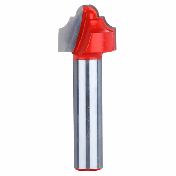 تیغ پروفیل نفوذی سر گرد دامار مدل DM161583A