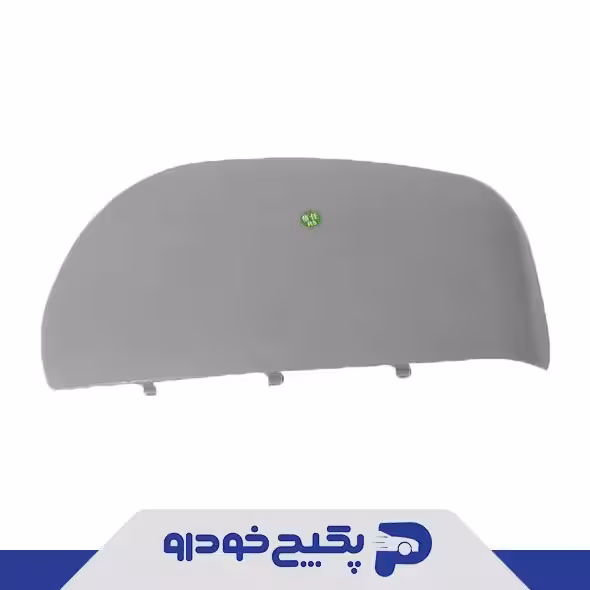 قاب بیرونی اینه بیرونی چپ ام وی ام ایکس 33 T11-8202011BC-DQ شرکتی