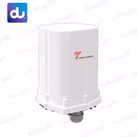 مودم سیمکارتی زد ال تی 5G ZLT X16 فضای باز