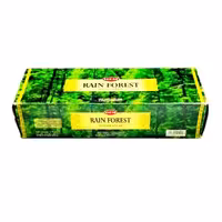 عود هم مدل Rain forest