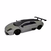 ماکت ماشین جادا مدل Lamborghini Murcielago LP640