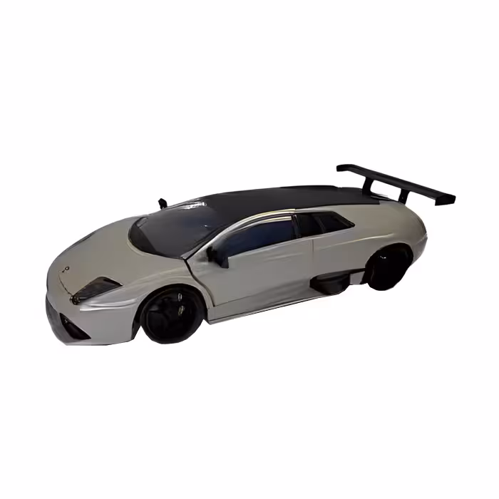 ماکت ماشین جادا مدل Lamborghini Murcielago LP640