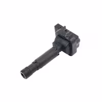 کوئل بنز E240 اتاق W211